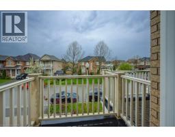 28 Glendarling Crescent, Stoney Creek, ON L8E0A9 Photo 20