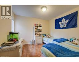 28 Glendarling Crescent, Stoney Creek, ON L8E0A9 Photo 21