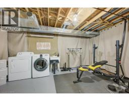28 Glendarling Crescent, Stoney Creek, ON L8E0A9 Photo 22