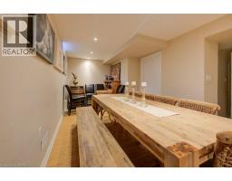 28 Glendarling Crescent, Stoney Creek, ON L8E0A9 Photo 23