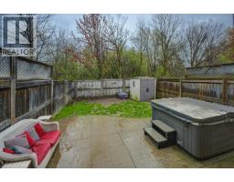 28 Glendarling Crescent, Stoney Creek, ON L8E0A9 Photo 24