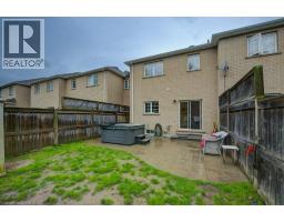 28 Glendarling Crescent, Stoney Creek, ON L8E0A9 Photo 25