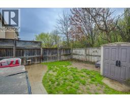 28 Glendarling Crescent, Stoney Creek, ON L8E0A9 Photo 26