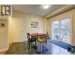Breakfast - 28 Glendarling Crescent, Stoney Creek, ON L8E0A9 Photo 7