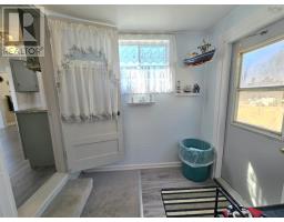 9273 Highway 16, Cooks Cove, NS B0H1N0 Photo 14