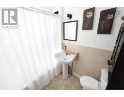 9273 Highway 16, Cooks Cove, NS B0H1N0 Photo 11
