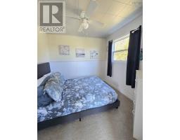 9273 Highway 16, Cooks Cove, NS B0H1N0 Photo 10