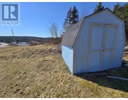9273 Highway 16, Cooks Cove, NS B0H1N0 Photo 18