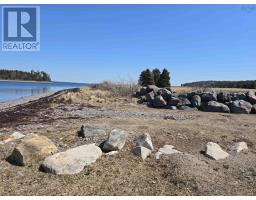 9273 Highway 16, Cooks Cove, NS B0H1N0 Photo 22