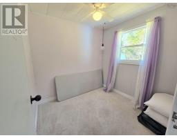 9273 Highway 16, Cooks Cove, NS B0H1N0 Photo 12
