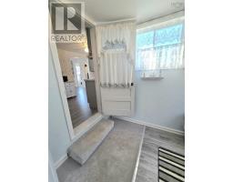 9273 Highway 16, Cooks Cove, NS B0H1N0 Photo 13