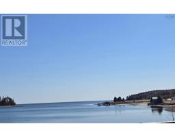 9273 Highway 16, Cooks Cove, NS B0H1N0 Photo 20