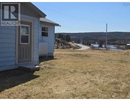 9273 Highway 16, Cooks Cove, NS B0H1N0 Photo 17