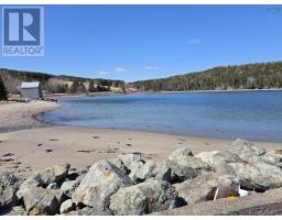 9273 Highway 16, Cooks Cove, NS B0H1N0 Photo 19