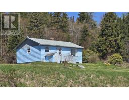 9273 Highway 16, Cooks Cove, NS B0H1N0 Photo 16