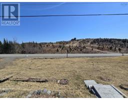 9273 Highway 16, Cooks Cove, NS B0H1N0 Photo 21