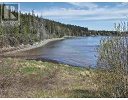 9273 Highway 16, Cooks Cove, NS B0H1N0 Photo 23