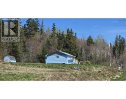 9273 Highway 16, Cooks Cove, NS B0H1N0 Photo 15