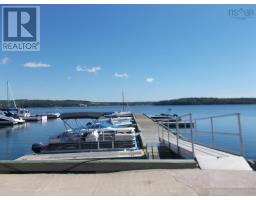 9273 Highway 16, Cooks Cove, NS B0H1N0 Photo 27