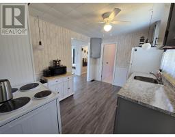 Mud room - 9273 Highway 16, Cooks Cove, NS B0H1N0 Photo 6