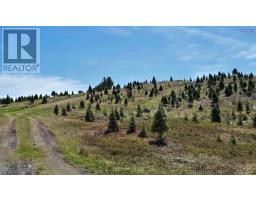 9273 Highway 16, Cooks Cove, NS B0H1N0 Photo 30