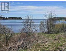 9273 Highway 16, Cooks Cove, NS B0H1N0 Photo 29