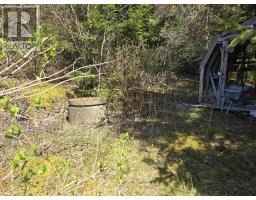 9273 Highway 16, Cooks Cove, NS B0H1N0 Photo 31