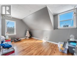 90 Oak Park Road, East Pubnico, NS B0W2A0 Photo 17
