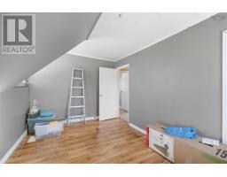 90 Oak Park Road, East Pubnico, NS B0W2A0 Photo 22