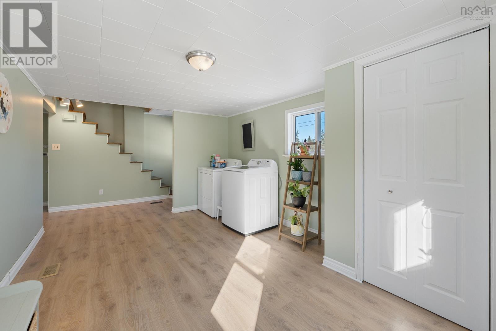 90 Oak Park Road - 3