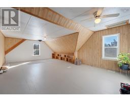 90 Oak Park Road, East Pubnico, NS B0W2A0 Photo 15