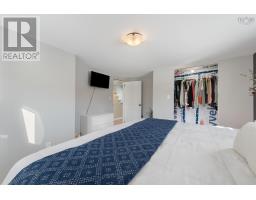 90 Oak Park Road, East Pubnico, NS B0W2A0 Photo 12