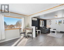 90 Oak Park Road, East Pubnico, NS B0W2A0 Photo 10