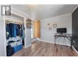 90 Oak Park Road, East Pubnico, NS B0W2A0 Photo 19