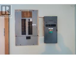 90 Oak Park Road, East Pubnico, NS B0W2A0 Photo 24