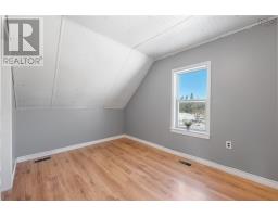 90 Oak Park Road, East Pubnico, NS B0W2A0 Photo 20