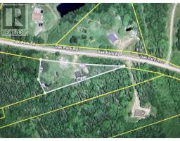 90 Oak Park Road, East Pubnico, NS B0W2A0 Photo 28