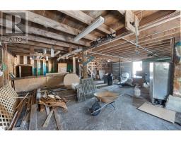 90 Oak Park Road, East Pubnico, NS B0W2A0 Photo 26