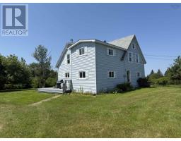 90 Oak Park Road, East Pubnico, NS B0W2A0 Photo 31