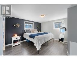 Bedroom - 90 Oak Park Road, East Pubnico, NS B0W2A0 Photo 6