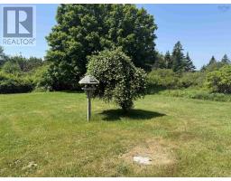 90 Oak Park Road, East Pubnico, NS B0W2A0 Photo 30