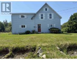 90 Oak Park Road, East Pubnico, NS B0W2A0 Photo 29
