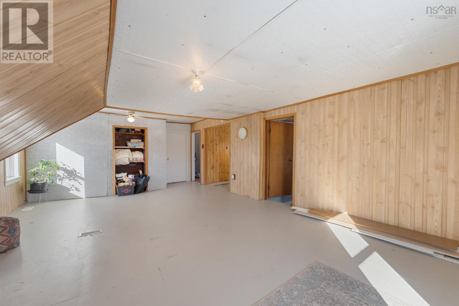 90 Oak Park Road - 16