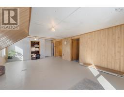 90 Oak Park Road, East Pubnico, NS B0W2A0 Photo 16