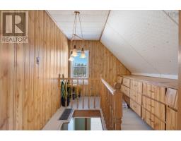90 Oak Park Road, East Pubnico, NS B0W2A0 Photo 23
