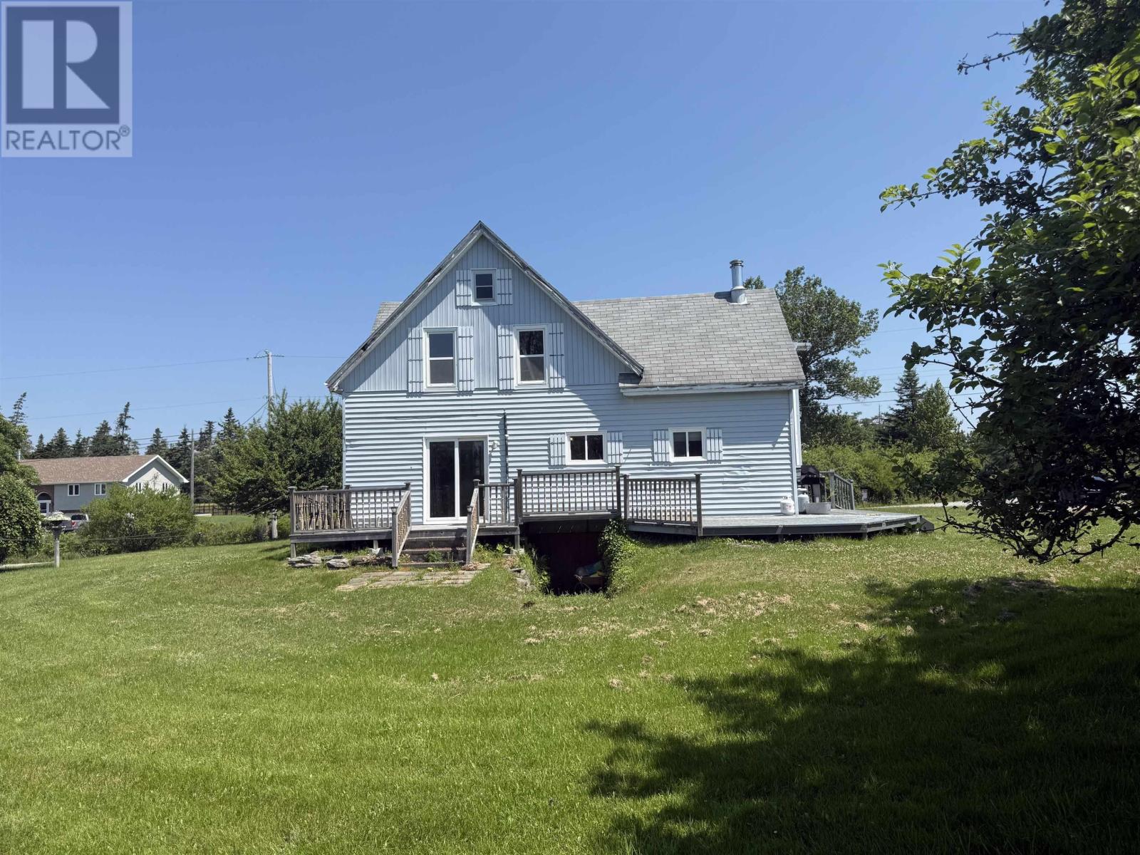 90 Oak Park Road - 33