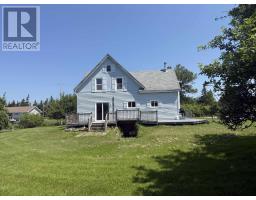 90 Oak Park Road, East Pubnico, NS B0W2A0 Photo 33
