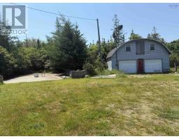 90 Oak Park Road, East Pubnico, NS B0W2A0 Photo 32