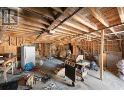 90 Oak Park Road, East Pubnico, NS B0W2A0 Photo 25