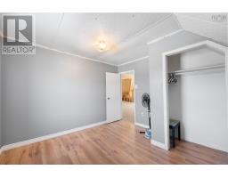 90 Oak Park Road, East Pubnico, NS B0W2A0 Photo 21